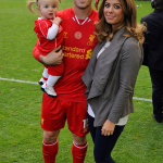 file_00000000cd107243a07dfaa467e36a28