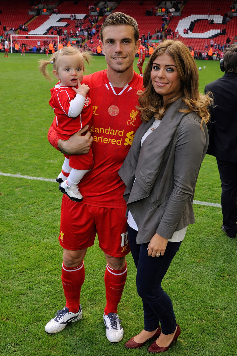 file_00000000cd107243a07dfaa467e36a28