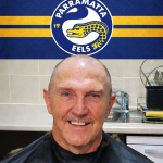 file_00000000ce4c7243882259014b2c7c10