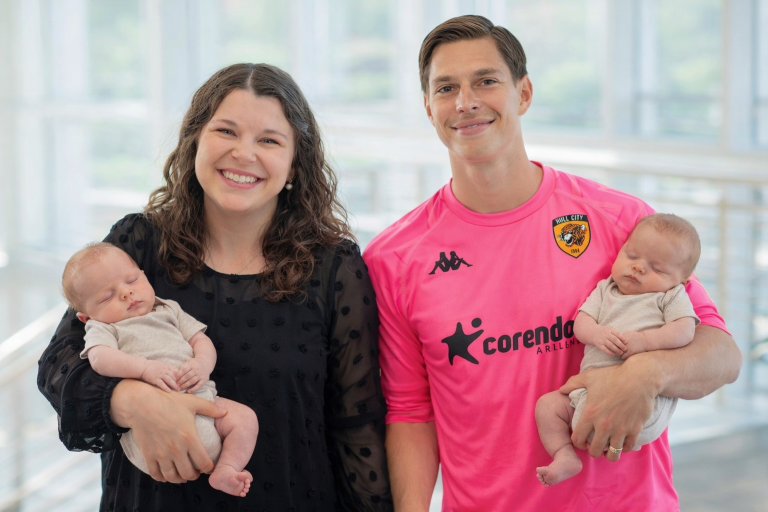 file_00000000d34872468721fec8136ce4eb