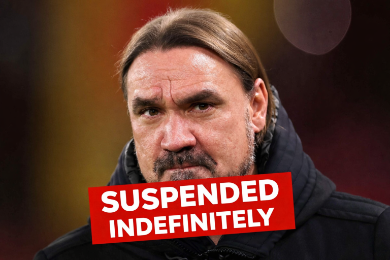 file_00000000d5207246ba1cc8819ae508e3