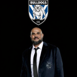 file_00000000d6b072469478a81ba947275b