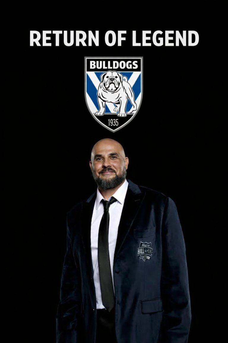 file_00000000d6b072469478a81ba947275b