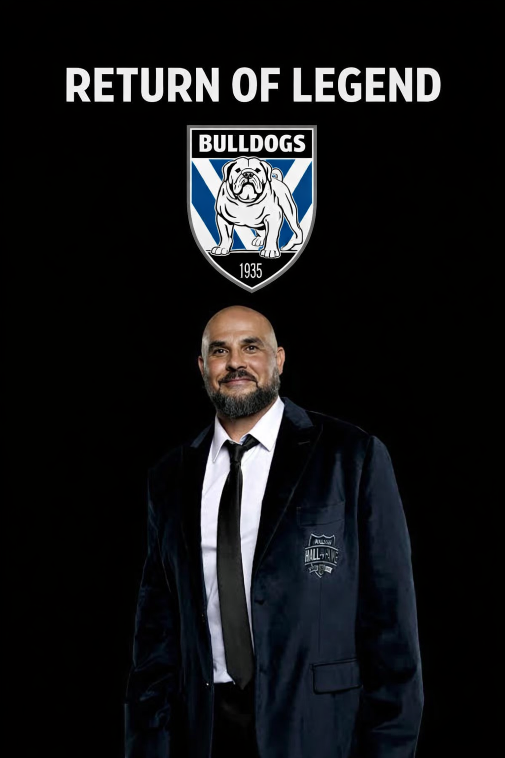 file_00000000d6b072469478a81ba947275b