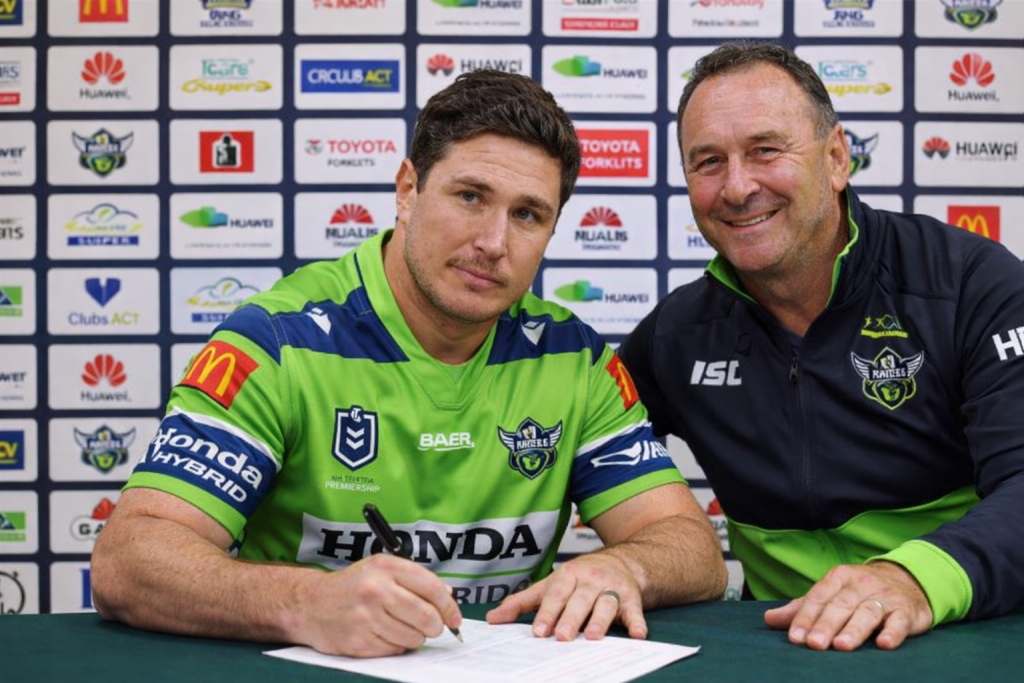 file_00000000df7c7243b50201fc5b13cd7e