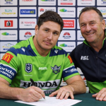 file_00000000df7c7243b50201fc5b13cd7e