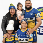 file_00000000e4a871fdb9c7aab15ed5ca5a