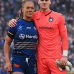 file_00000000f3a47243ba3d8a809d9f2647