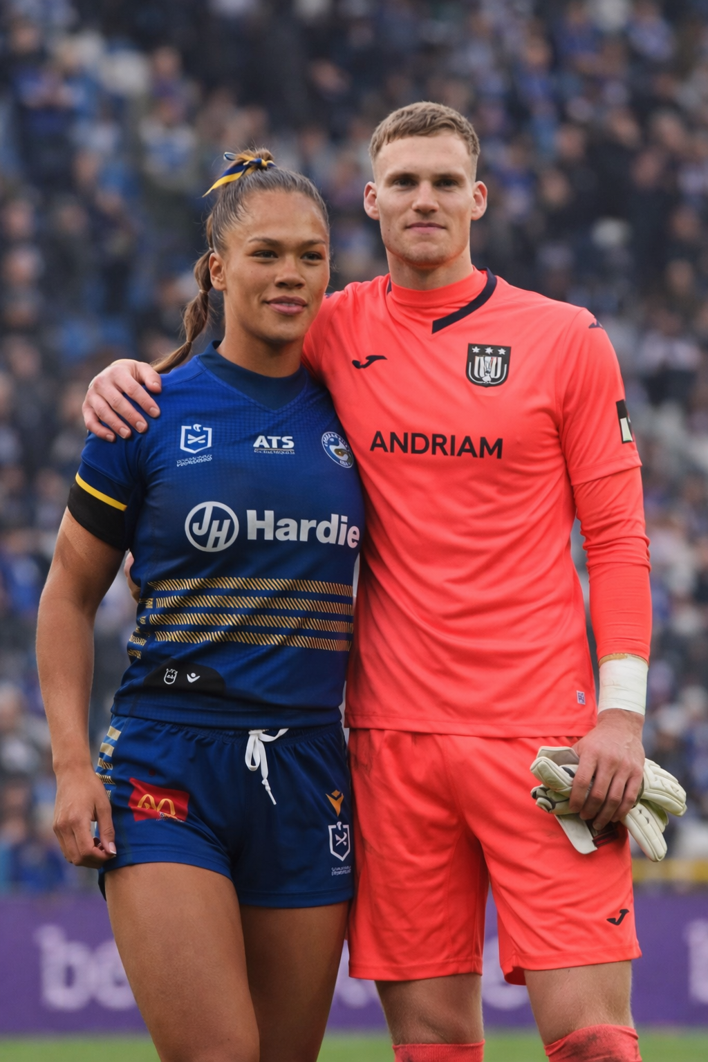 file_00000000f3a47243ba3d8a809d9f2647