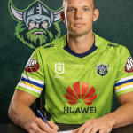 file_00000000f858720d98f00a7dfc0e9fe0