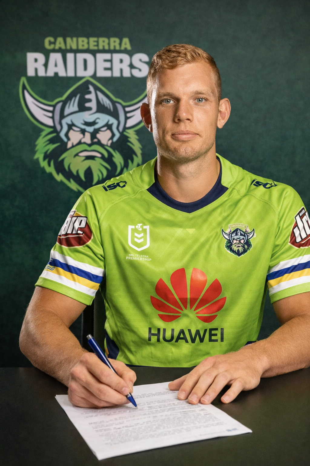 file_00000000f858720d98f00a7dfc0e9fe0