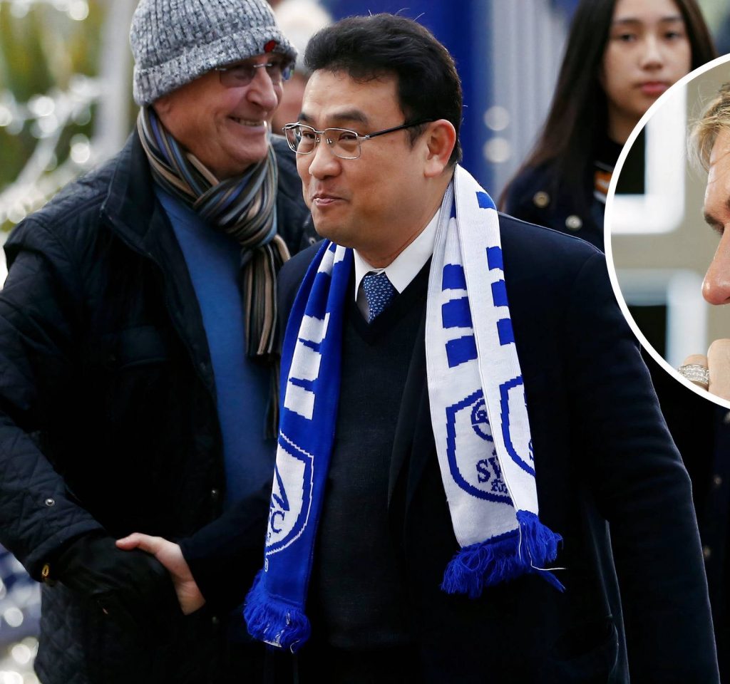 flw-in-article-image-template