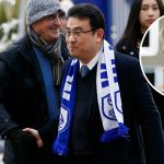 flw-in-article-image-template