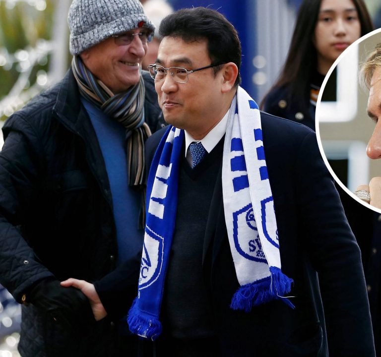 flw-in-article-image-template