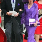 g49ddr-sir-trevor-brooking-wife-1000894814