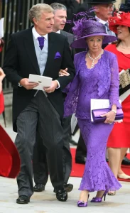 g49ddr-sir-trevor-brooking-wife-1000894814