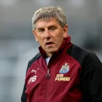 gXFb7zN9zGiUImNS0LNE4qjONpzNj06VhALVSgq-6WvNuxksz2n-C-bkBXgsQlXeayLn27V0xn7WlAcb5m152w