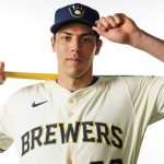 gettyimages-2201827016