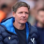 gettyimages-2237700820