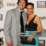 gettyimages-82733728-1024x1024