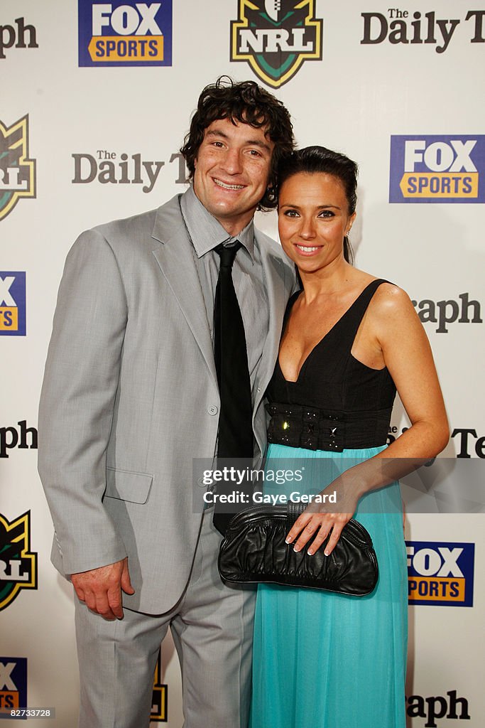 gettyimages-82733728-1024x1024