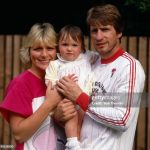 gettyimages-90338500-612x612