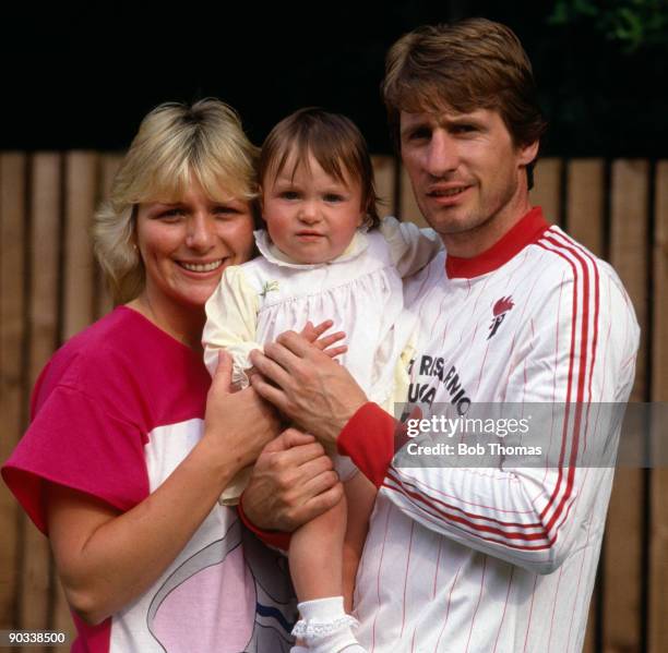 gettyimages-90338500-612x612