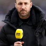 glenn-murray-working-bbc-fa-840109668