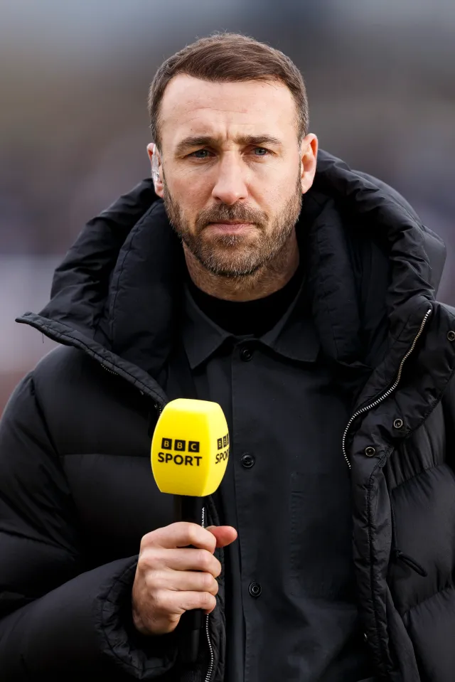 glenn-murray-working-bbc-fa-840109668