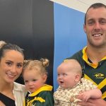 https___prod.static9.net.au_fs_11ee4130-f884-4c0f-98e6-400b5605911a