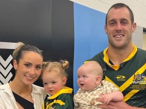 https___prod.static9.net.au_fs_11ee4130-f884-4c0f-98e6-400b5605911a