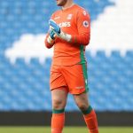jack-butland-during-u23-premier-league-match-440nw-8595114g