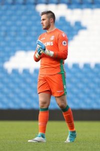 jack-butland-during-u23-premier-league-match-440nw-8595114g