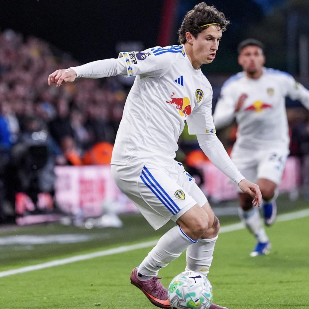 jype9qxyvbukaxnfmkep