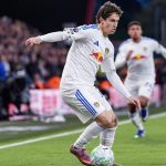 jype9qxyvbukaxnfmkep