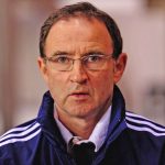 martin-o-neill