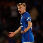 _methode_times_prod_web_bin_1b870f2c-51a5-4244-8626-774d42e53a91 (1)