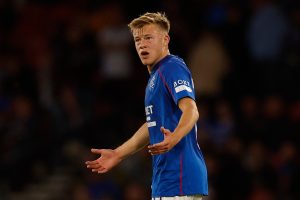 _methode_times_prod_web_bin_1b870f2c-51a5-4244-8626-774d42e53a91 (1)