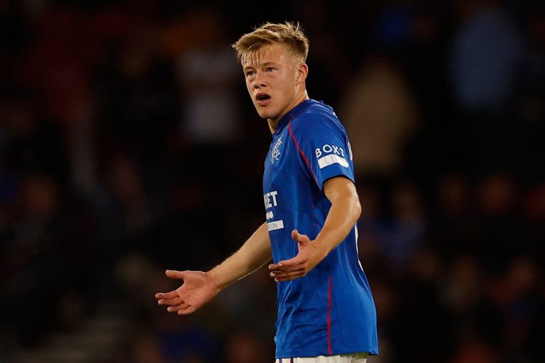 _methode_times_prod_web_bin_1b870f2c-51a5-4244-8626-774d42e53a91 (1)