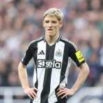 newcastle-united-fc-v-brighton-and-hove-albion-fc-premier-league-5-scaled-e1729678362223