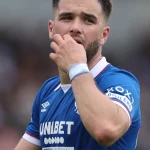 nicolas-raskin-rangers-seen-premier-1018210567_4a8165