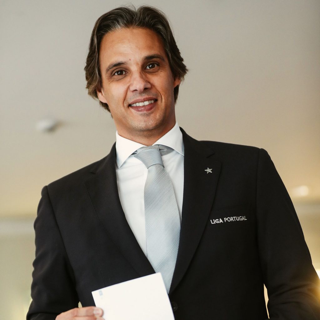 nuno_gomes1_77e97e237a