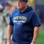 pat_murphy_johnfishergetty