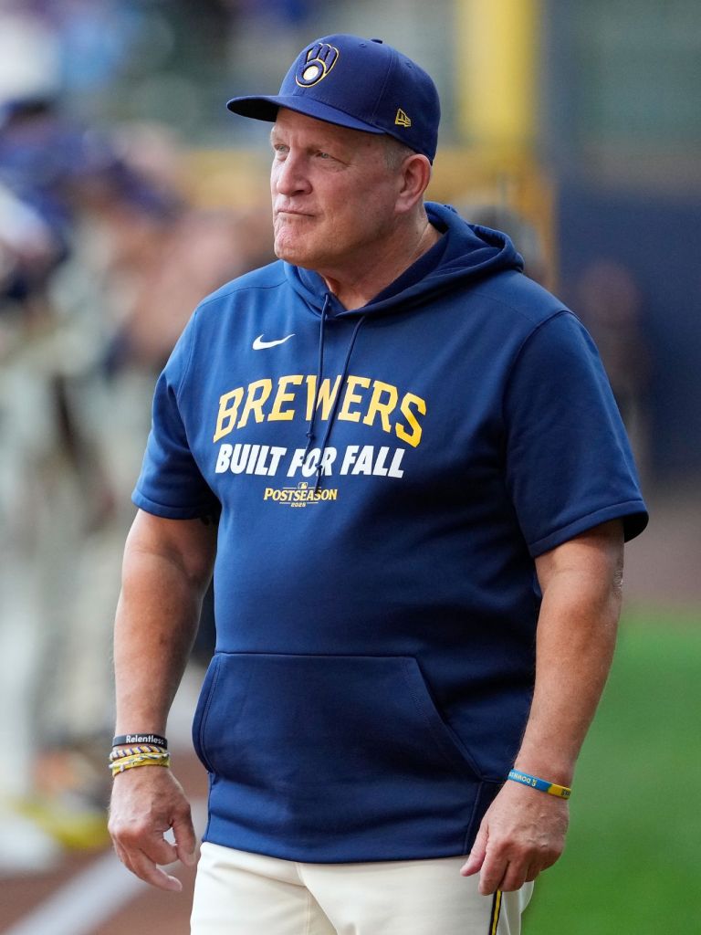 pat_murphy_johnfishergetty