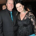 r0_0_2848_3656_w1200_h678_fmax