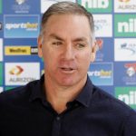 r0_0_4290_2860_w1200_h678_fmax