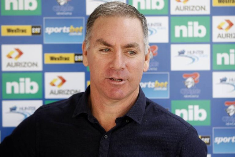 r0_0_4290_2860_w1200_h678_fmax