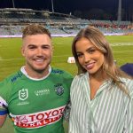 r1_0_1179_2094_w1179_h2096_fmax