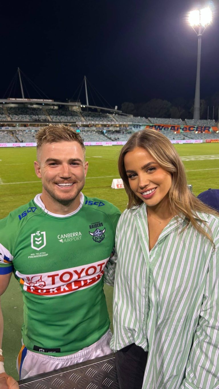 r1_0_1179_2094_w1179_h2096_fmax