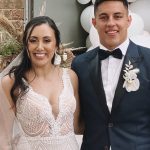 r878_881_2048_2441_w3024_h4032_fmax